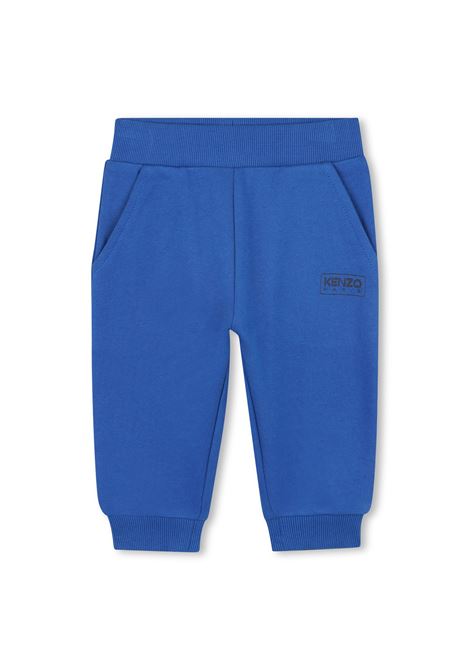 Tuta sportiva KENZO KIDS | K61521871